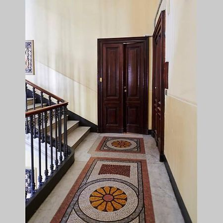 A Tre Passi Da Tutto Apartman Torino Kültér fotó